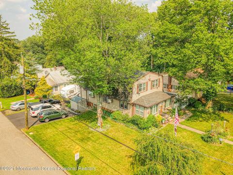 40 Cedar St, Edison, NJ 08820 photo 2