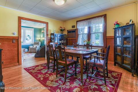 40 Cedar St, Edison, NJ 08820 photo 14