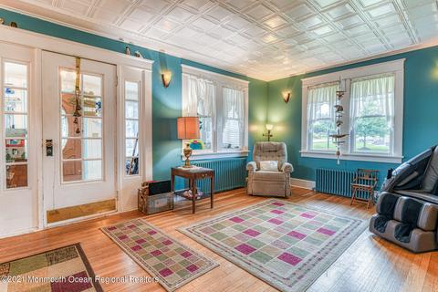 40 Cedar St, Edison, NJ 08820 photo 7