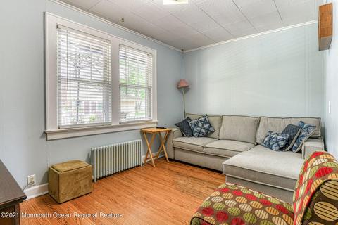 40 Cedar St, Edison, NJ 08820 photo 8