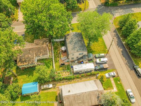 40 Cedar St, Edison, NJ 08820 photo 3