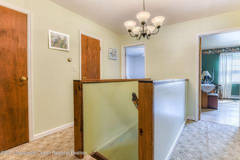 40 Cedar St, Edison, NJ 08820 photo 23