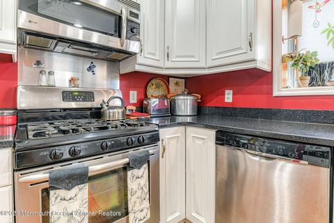 40 Cedar St, Edison, NJ 08820 photo 12
