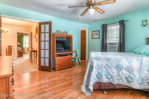 40 Cedar St, Edison, NJ 08820 photo 17