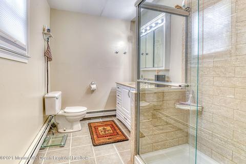 40 Cedar St, Edison, NJ 08820 photo 18