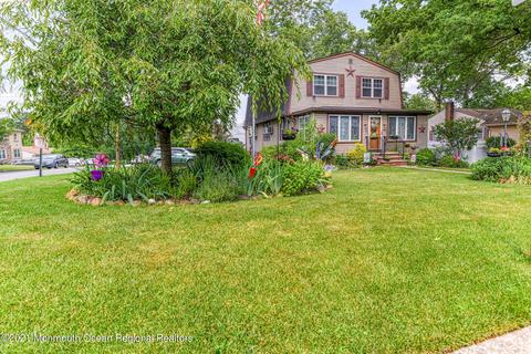40 Cedar St, Edison, NJ 08820 photo 27