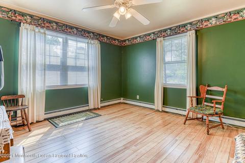 40 Cedar St, Edison, NJ 08820 photo 22