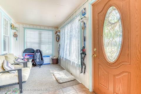 40 Cedar St, Edison, NJ 08820 photo 4