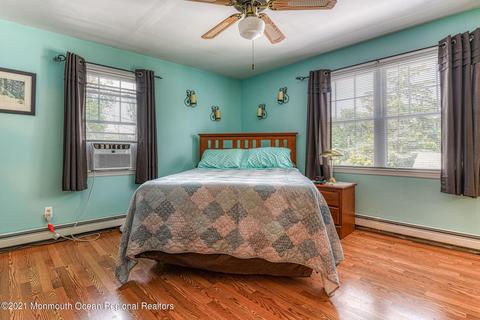 40 Cedar St, Edison, NJ 08820 photo 16