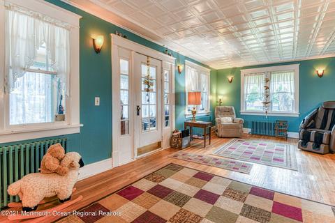 40 Cedar St, Edison, NJ 08820 photo 6