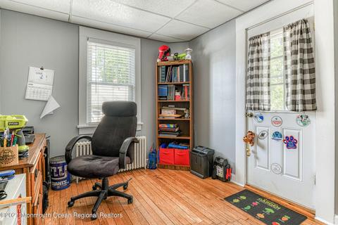 40 Cedar St, Edison, NJ 08820 photo 9