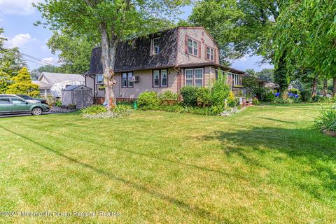 40 Cedar St, Edison, NJ 08820 photo 28
