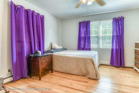 40 Cedar St, Edison, NJ 08820 photo 21