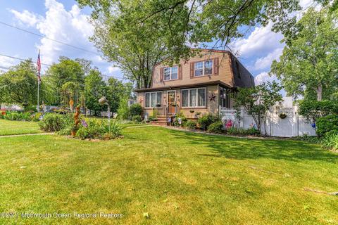 40 Cedar St, Edison, NJ 08820 photo 26