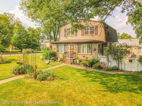 40 Cedar St, Edison, NJ 08820 photo 1