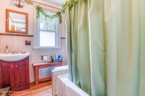 40 Cedar St, Edison, NJ 08820 photo 10