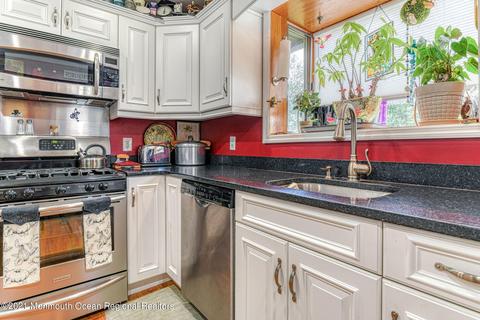 40 Cedar St, Edison, NJ 08820 photo 13