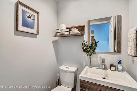 144 Redpine, Old Bridge, NJ 08857 photo 9