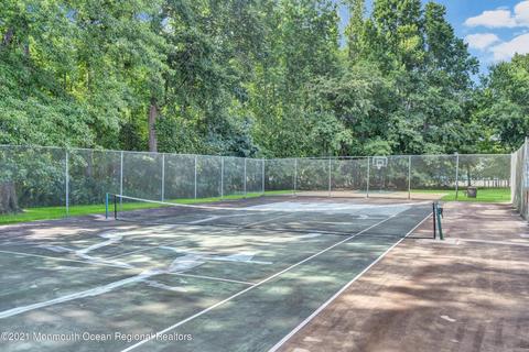 144 Redpine, Old Bridge, NJ 08857 photo 18