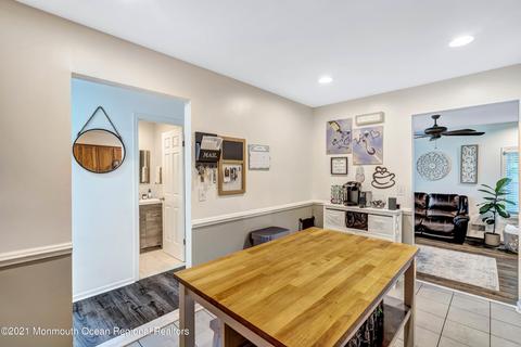 144 Redpine, Old Bridge, NJ 08857 photo 7