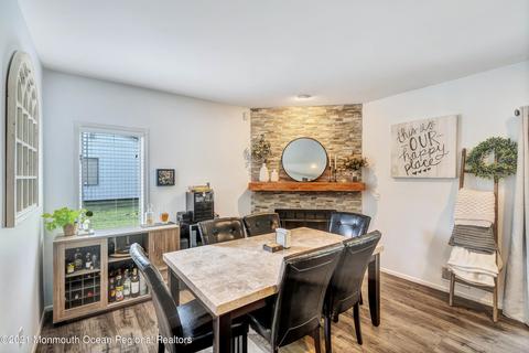 144 Redpine, Old Bridge, NJ 08857 photo 4