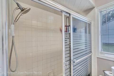 144 Redpine, Old Bridge, NJ 08857 photo 14