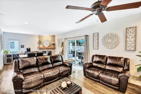 144 Redpine, Old Bridge, NJ 08857 photo 6
