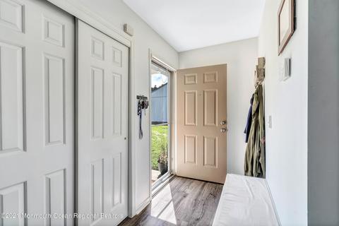 144 Redpine, Old Bridge, NJ 08857 photo 3
