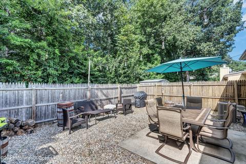 144 Redpine, Old Bridge, NJ 08857 photo 15