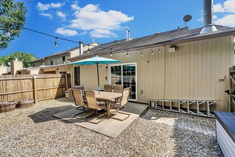 144 Redpine, Old Bridge, NJ 08857 photo 16