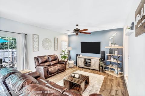 144 Redpine, Old Bridge, NJ 08857 photo 5