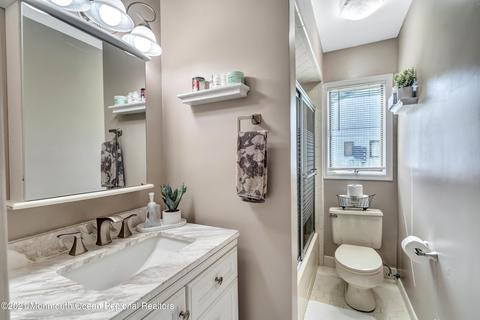 144 Redpine, Old Bridge, NJ 08857 photo 13