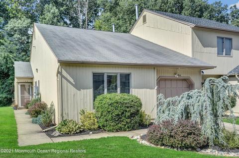 144 Redpine, Old Bridge, NJ 08857 photo 2