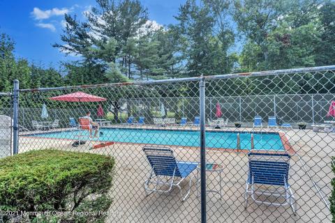 144 Redpine, Old Bridge, NJ 08857 photo 17