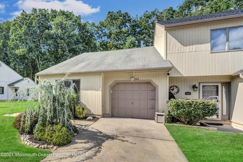 144 Redpine, Old Bridge, NJ 08857 photo 1