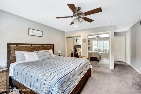 144 Redpine, Old Bridge, NJ 08857 photo 12