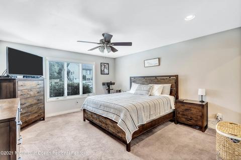 144 Redpine, Old Bridge, NJ 08857 photo 11