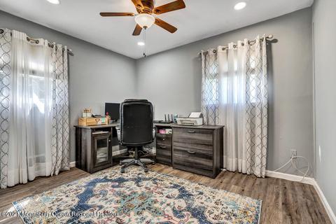 13 Fordham Rd, Jackson, NJ 08527 photo 12