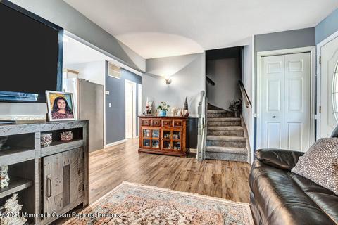 13 Fordham Rd, Jackson, NJ 08527 photo 7