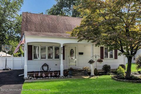 13 Fordham Rd, Jackson, NJ 08527 photo 2