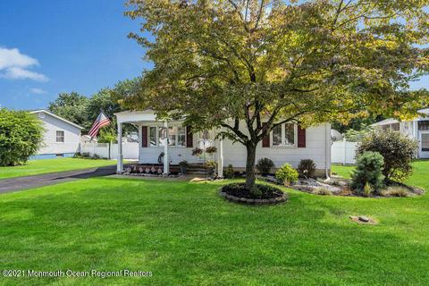 13 Fordham Rd, Jackson, NJ 08527 photo 5