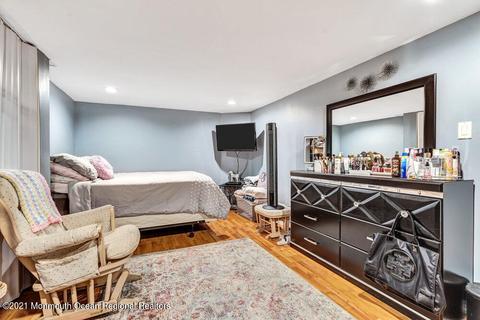 13 Fordham Rd, Jackson, NJ 08527 photo 24