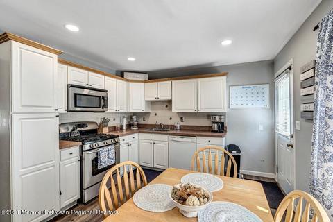 13 Fordham Rd, Jackson, NJ 08527 photo 14