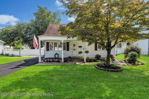 13 Fordham Rd, Jackson, NJ 08527 photo 4