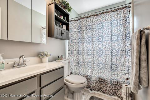 13 Fordham Rd, Jackson, NJ 08527 photo 11