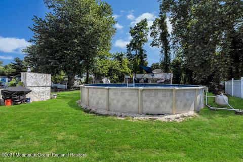 13 Fordham Rd, Jackson, NJ 08527 photo 32