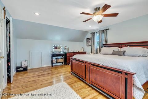 13 Fordham Rd, Jackson, NJ 08527 photo 19