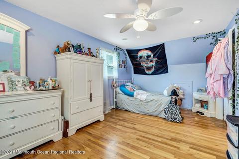 13 Fordham Rd, Jackson, NJ 08527 photo 22
