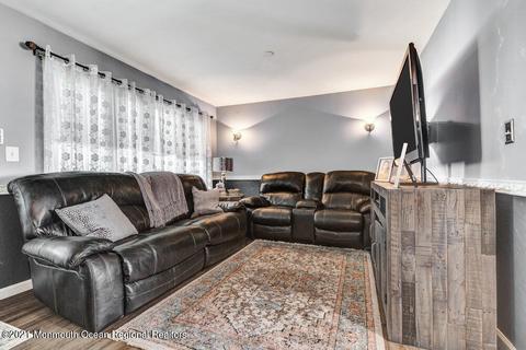 13 Fordham Rd, Jackson, NJ 08527 photo 10
