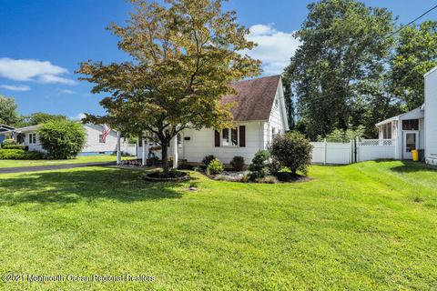 13 Fordham Rd, Jackson, NJ 08527 photo 33